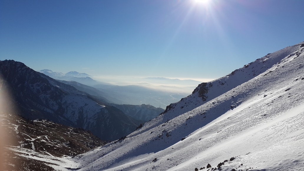 http://orujtravel.com/