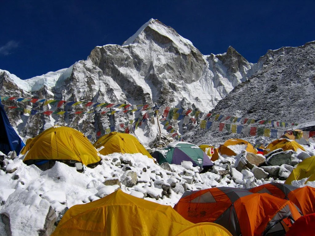 http://www.alltrekkersteam.com/