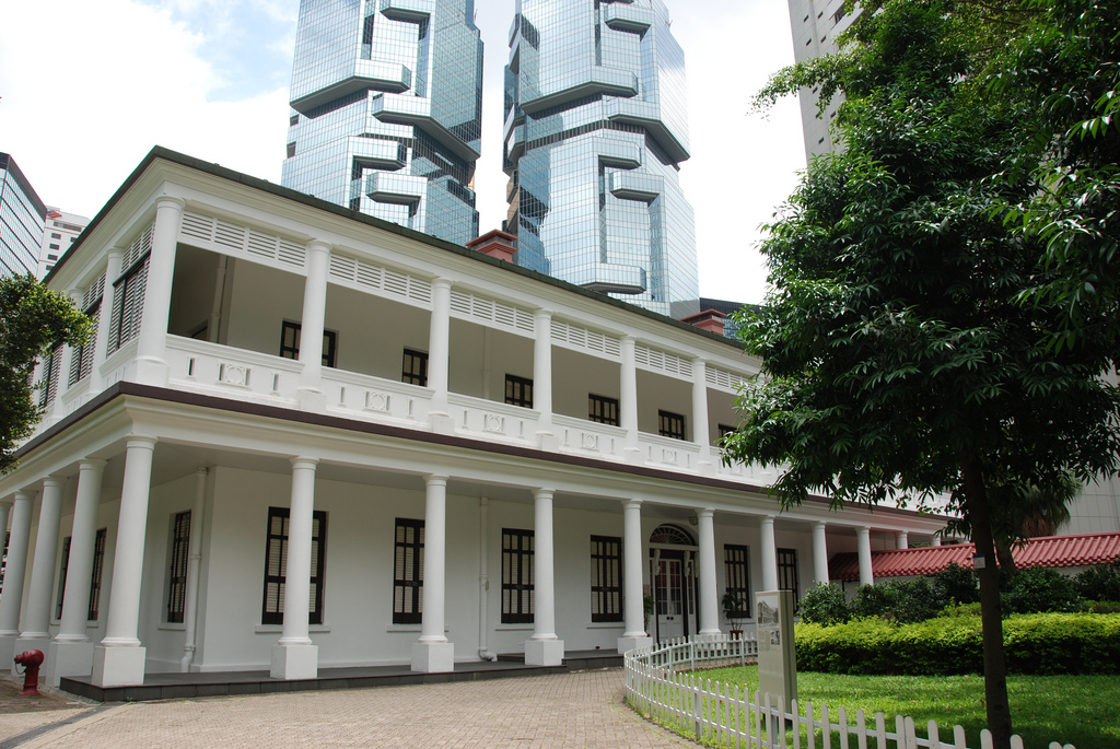 http://www.arcspace.com