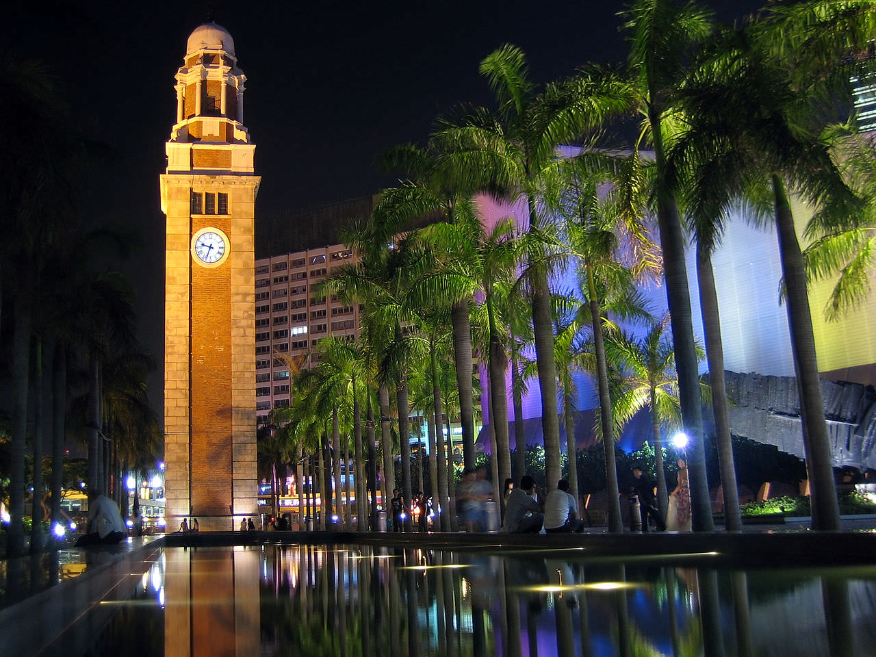 http://www.hong-kong-hotels.ws/