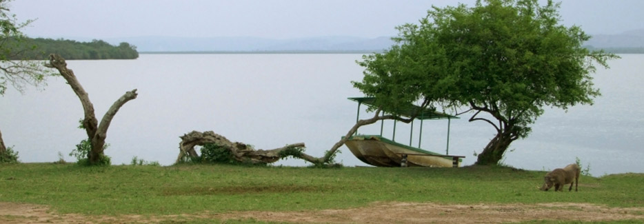 http://kerdowney.com/destinations/uganda/lake-mburo-national-park/