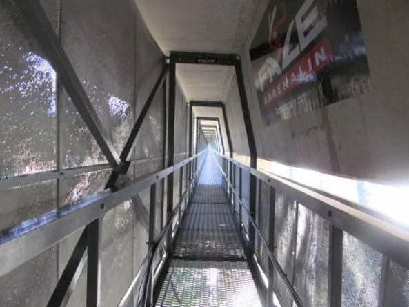 www.getaway.co.za