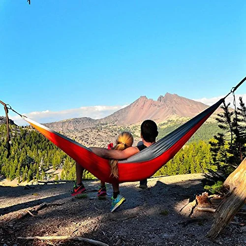 hammock.jpg