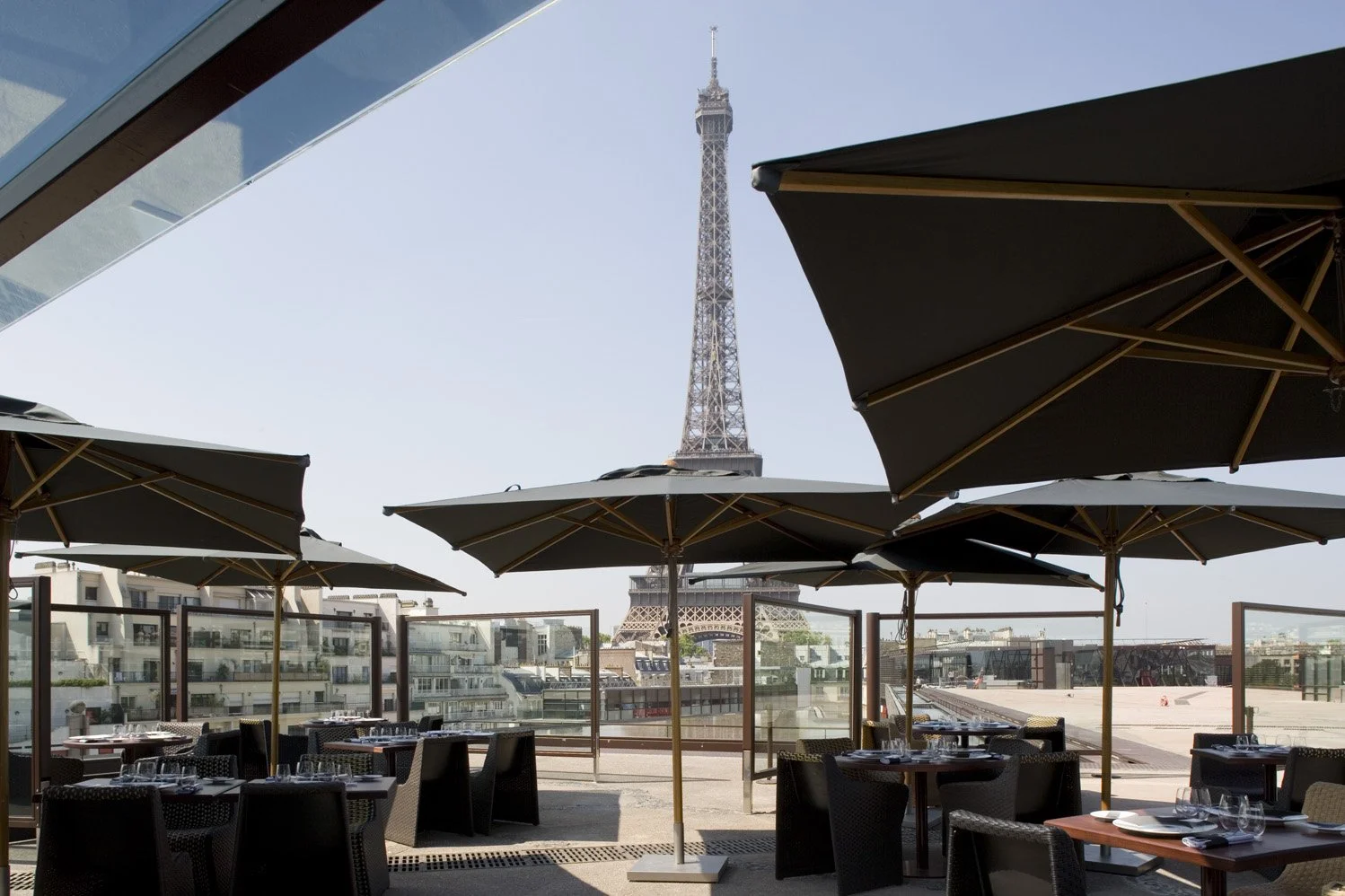 Pic Courtesy: IdealGourmet.fr