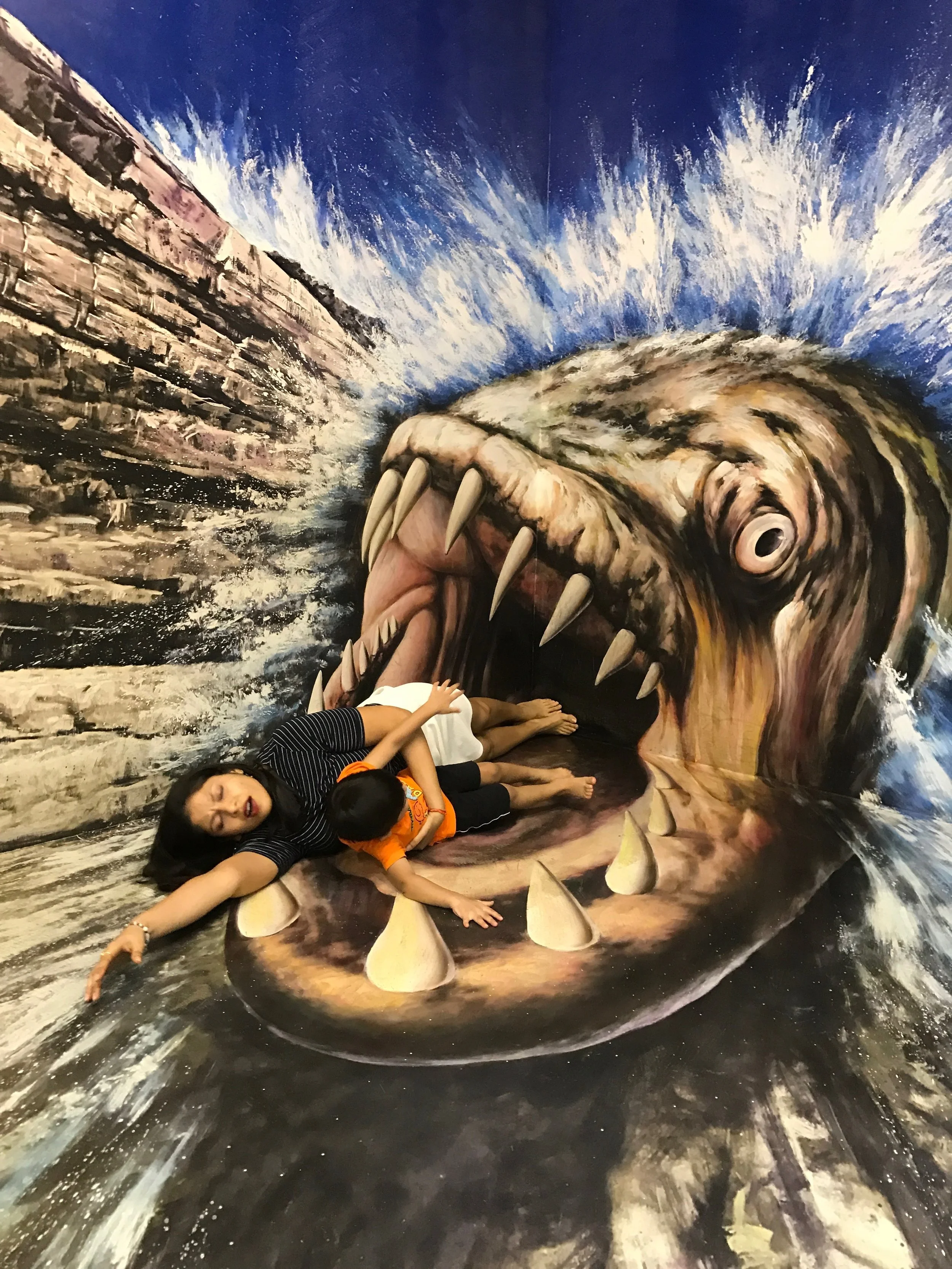 Trick eye museum Seoul .jpeg