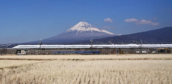 Image Courtesy: Japan-guide