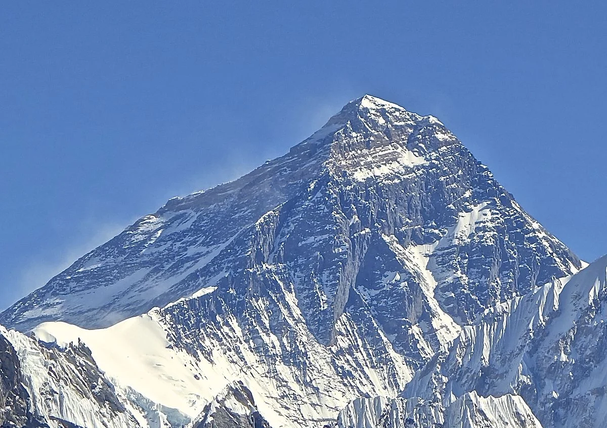 Photo Courtesy: Wikipedia