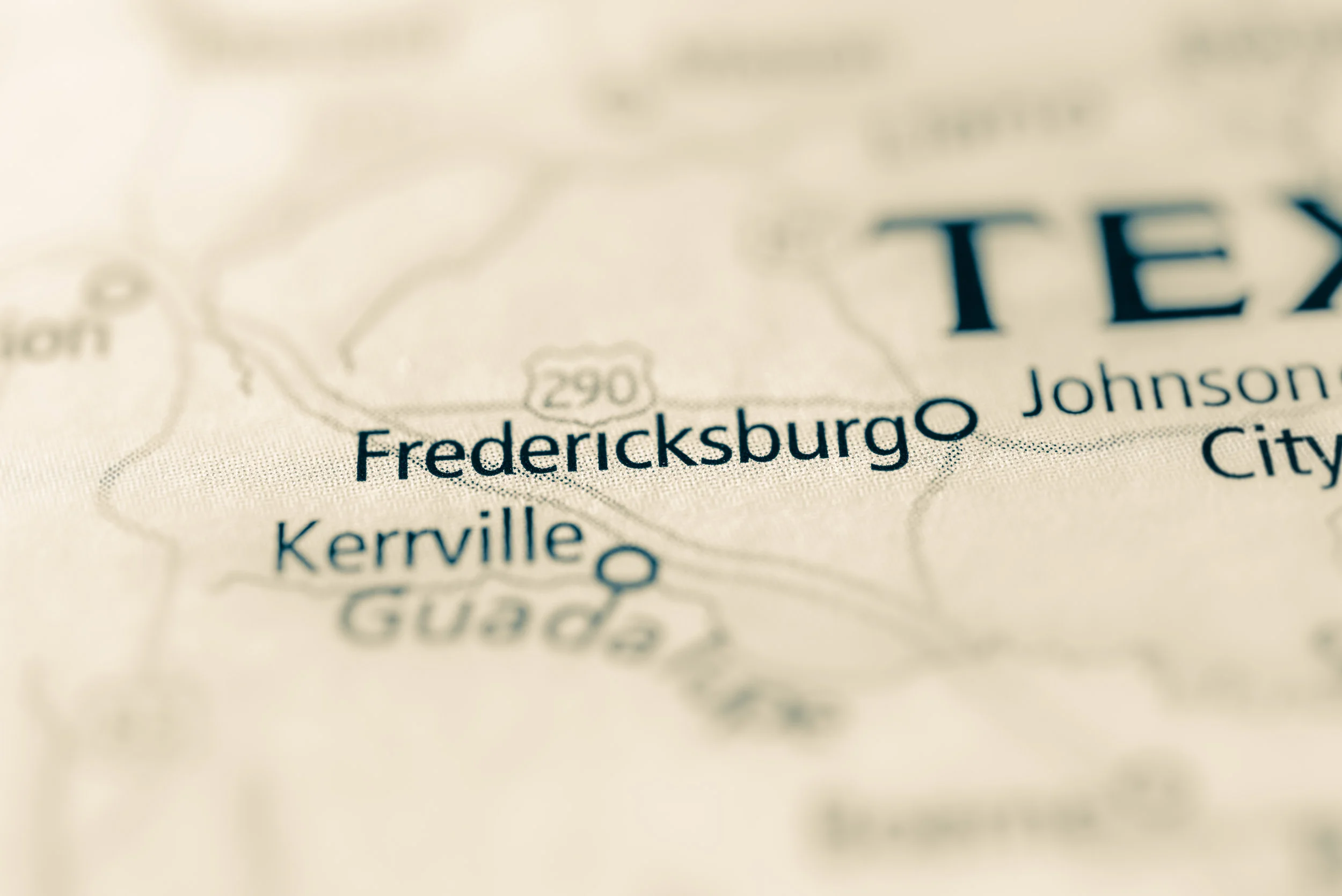 Fredericksburg, Texas 2.jpg