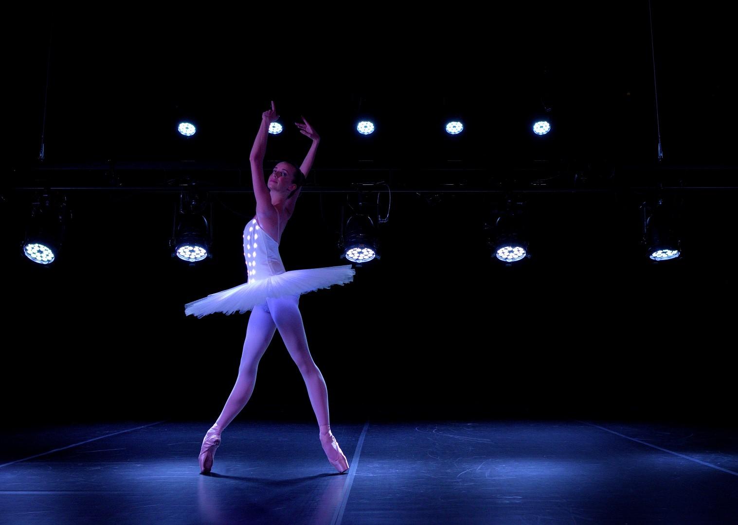 Nikon-D3400-Ballet_2-Large.jpg