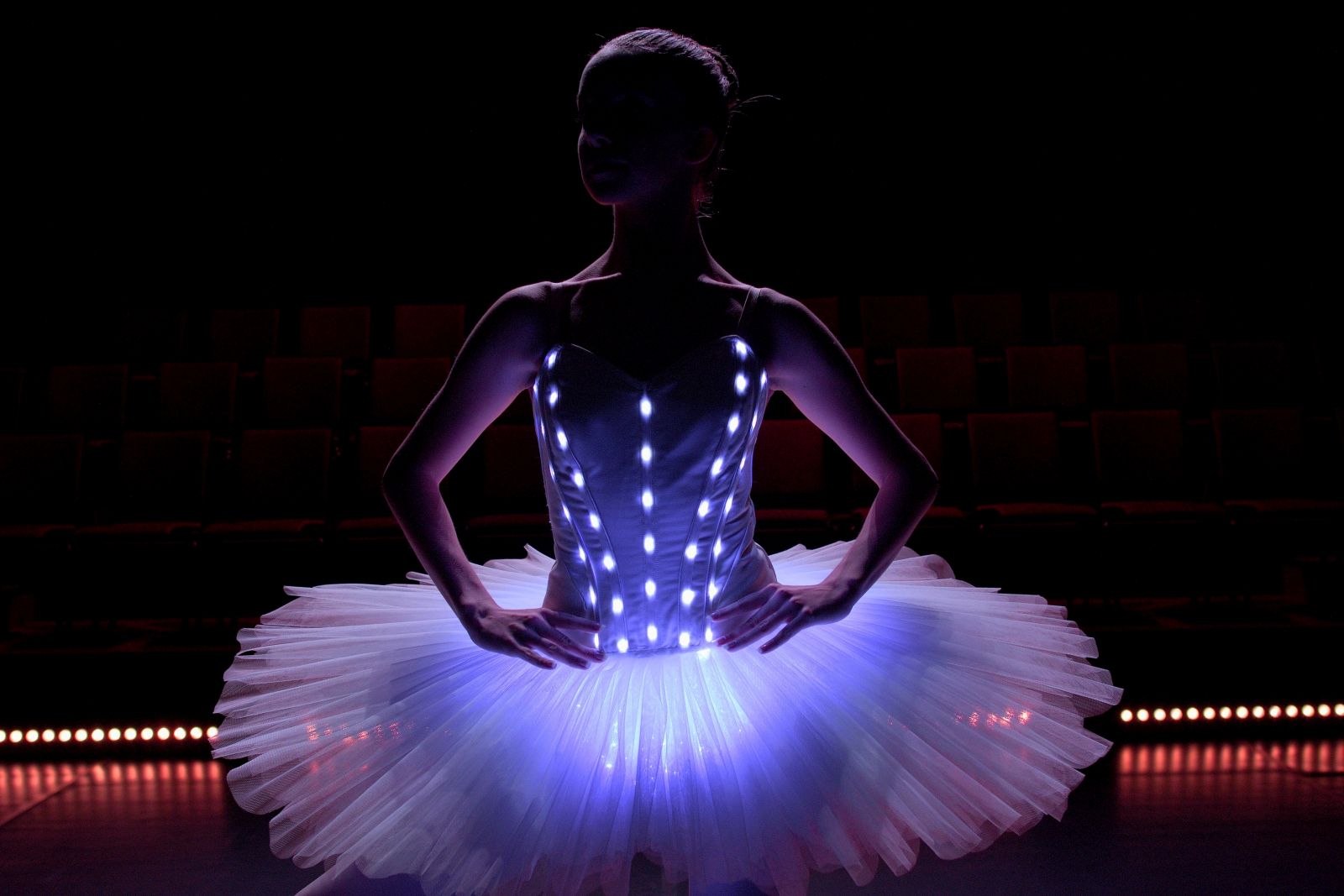6-Nikon-D3400-Ballet.jpg