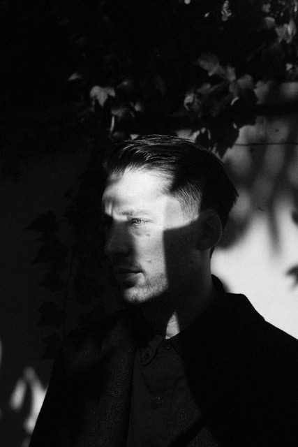 NicholasRobertThayer_AnoukvanKalmthout_7_Highres.jpeg