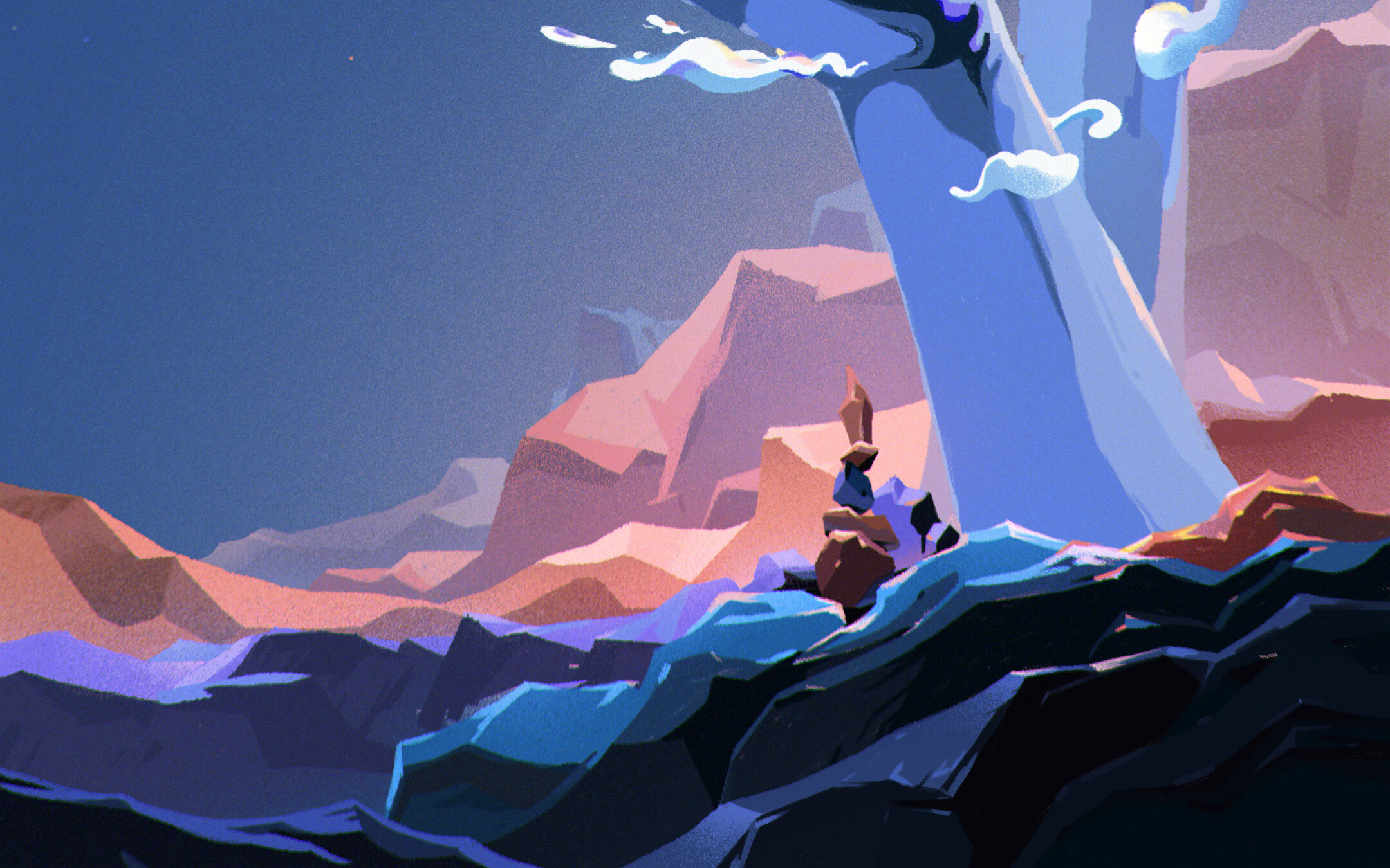 What hands mean_bt.jpg