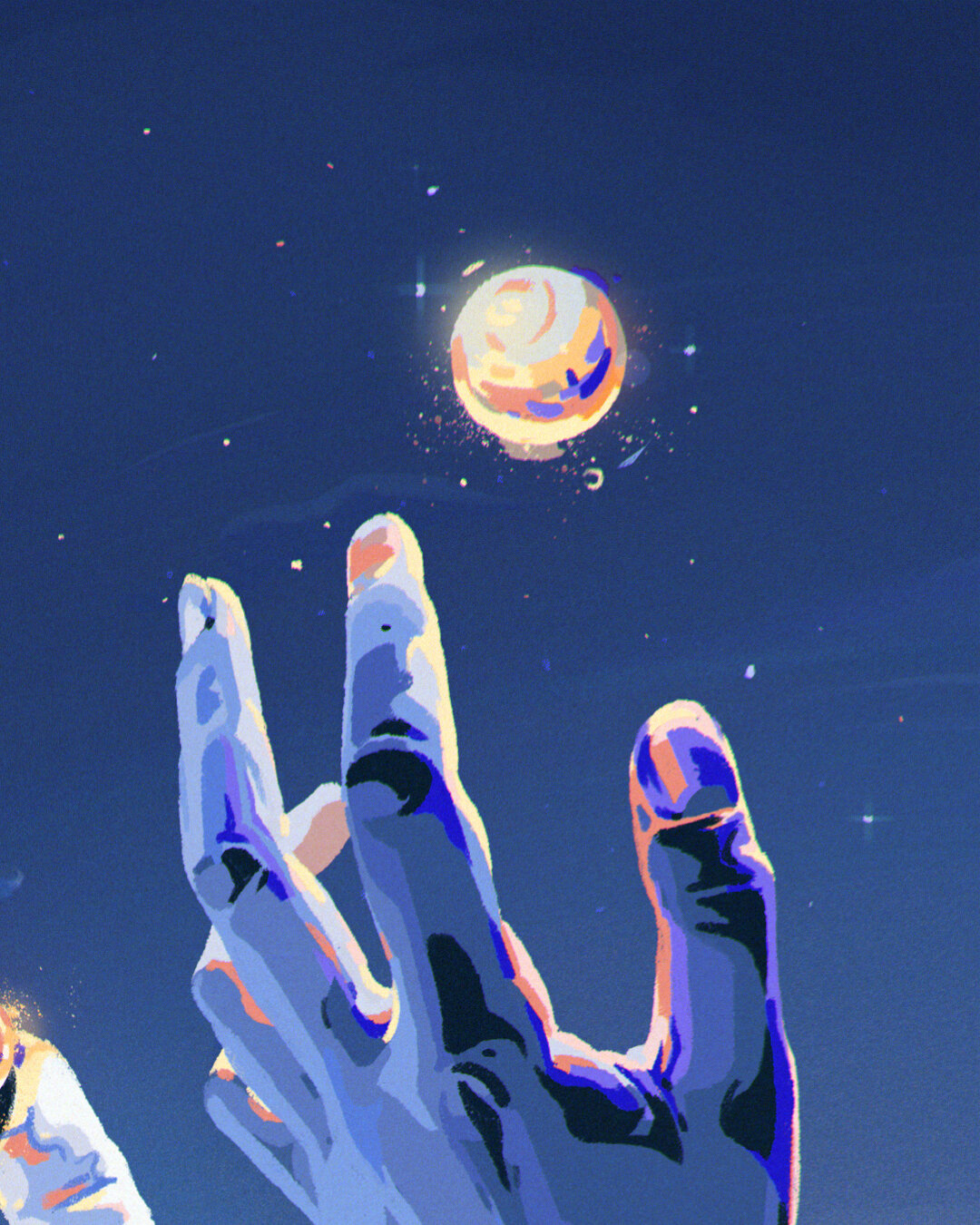 What hands mean_IG_size_V3.jpg