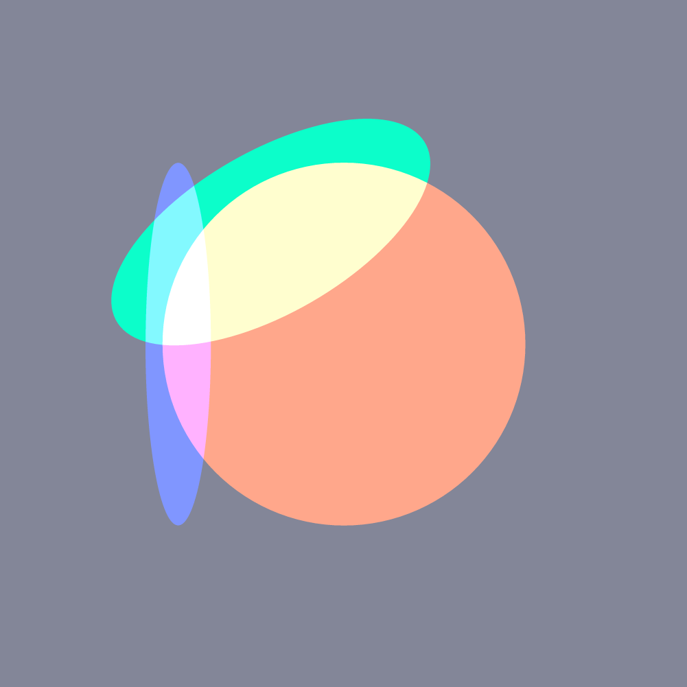 circle_logo_2022-01.png
