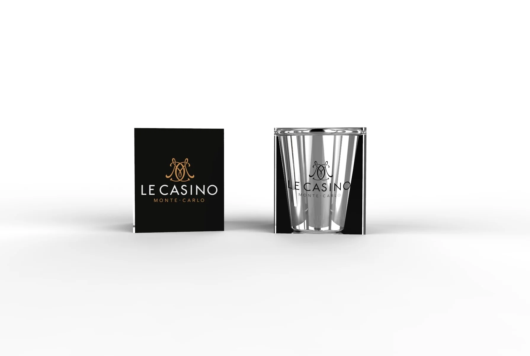 bicchiere acciaio inox con packaging.jpg