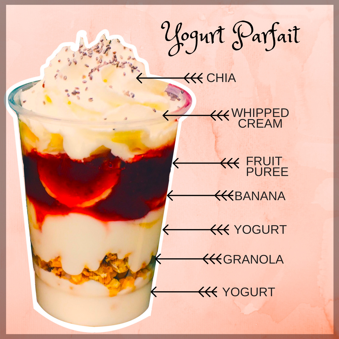 Yogurt Parfait.png