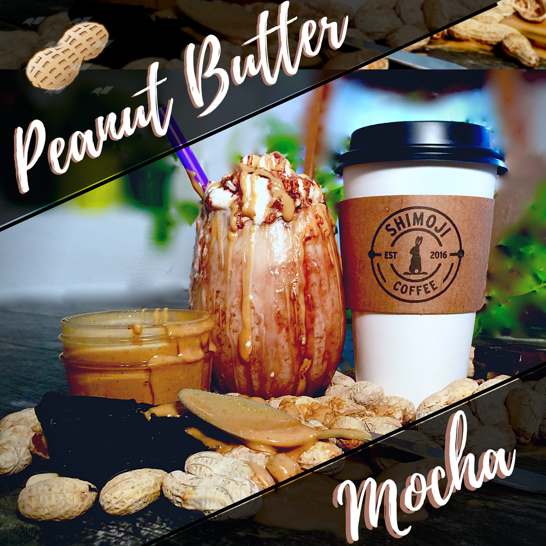 POST Peanut Butter Mocha.png