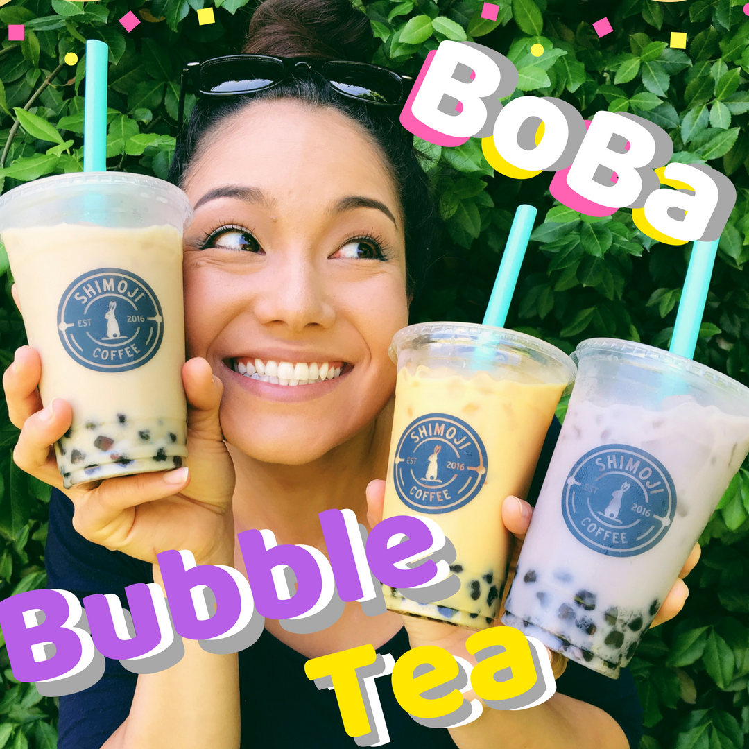 Boba Bubble tea POST.png
