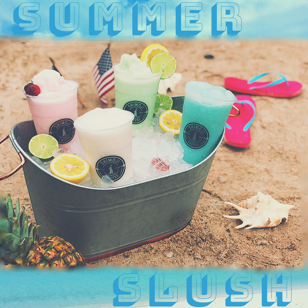 Summer Slush POST.png