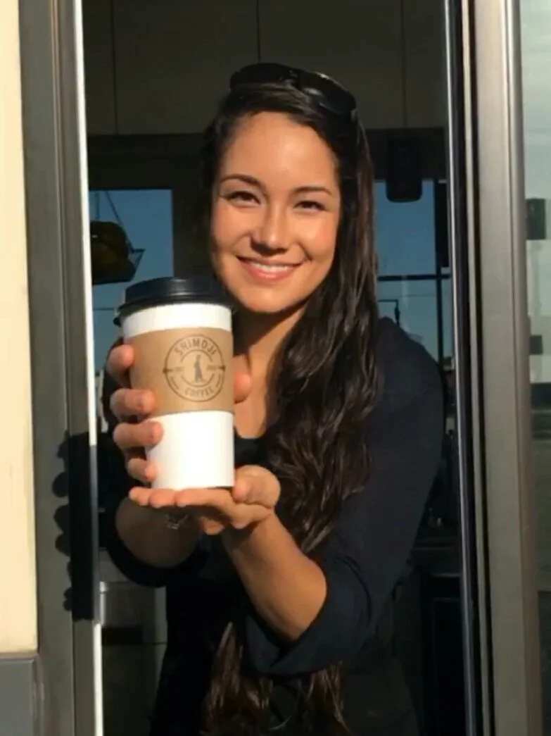 Shimoji%2BCoffee%2BMorning%2BSentinel.jpg