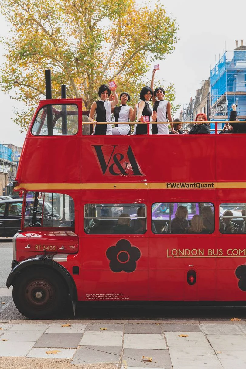 mqbus.jpg