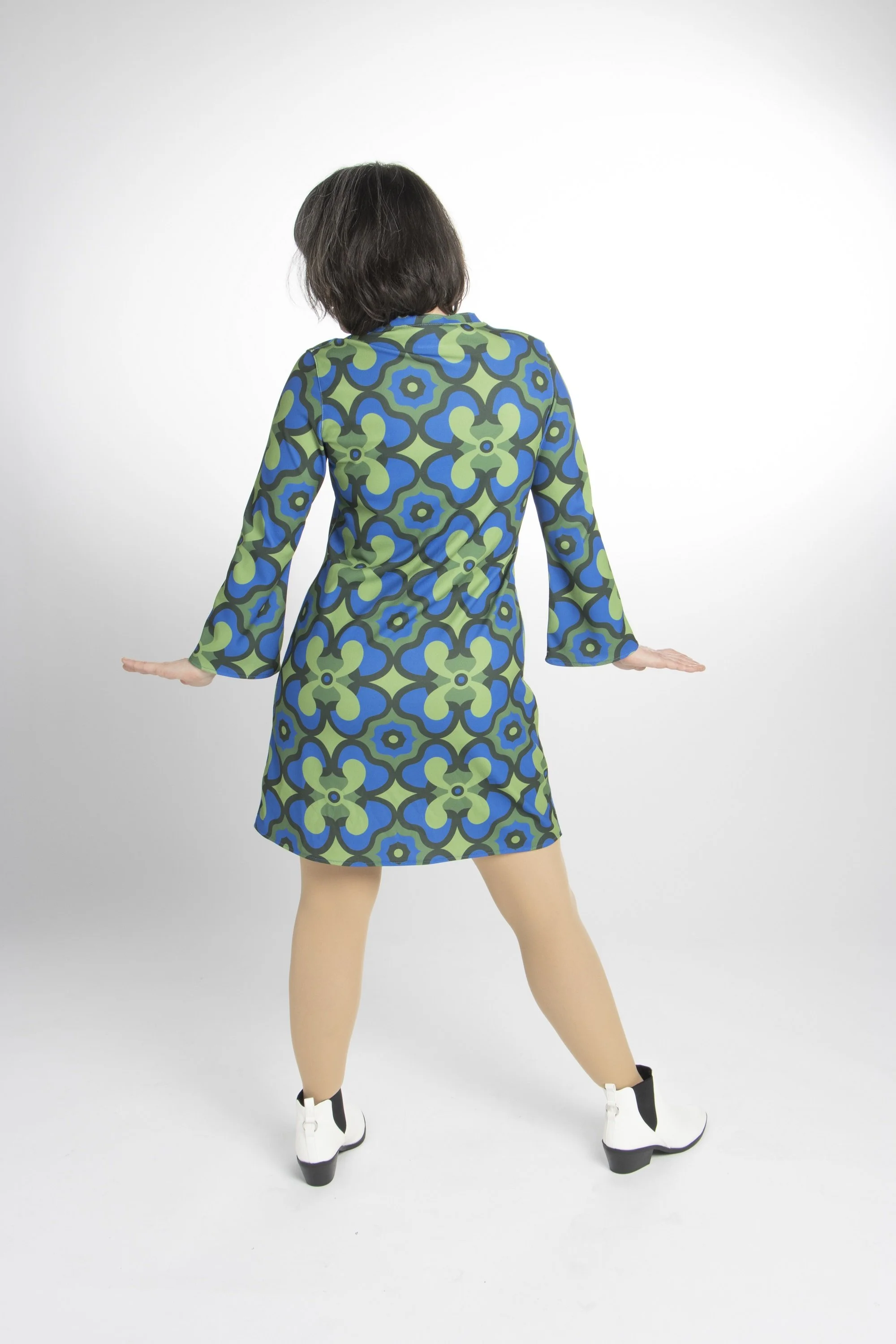1960s mod dresses 1960s mod dresses