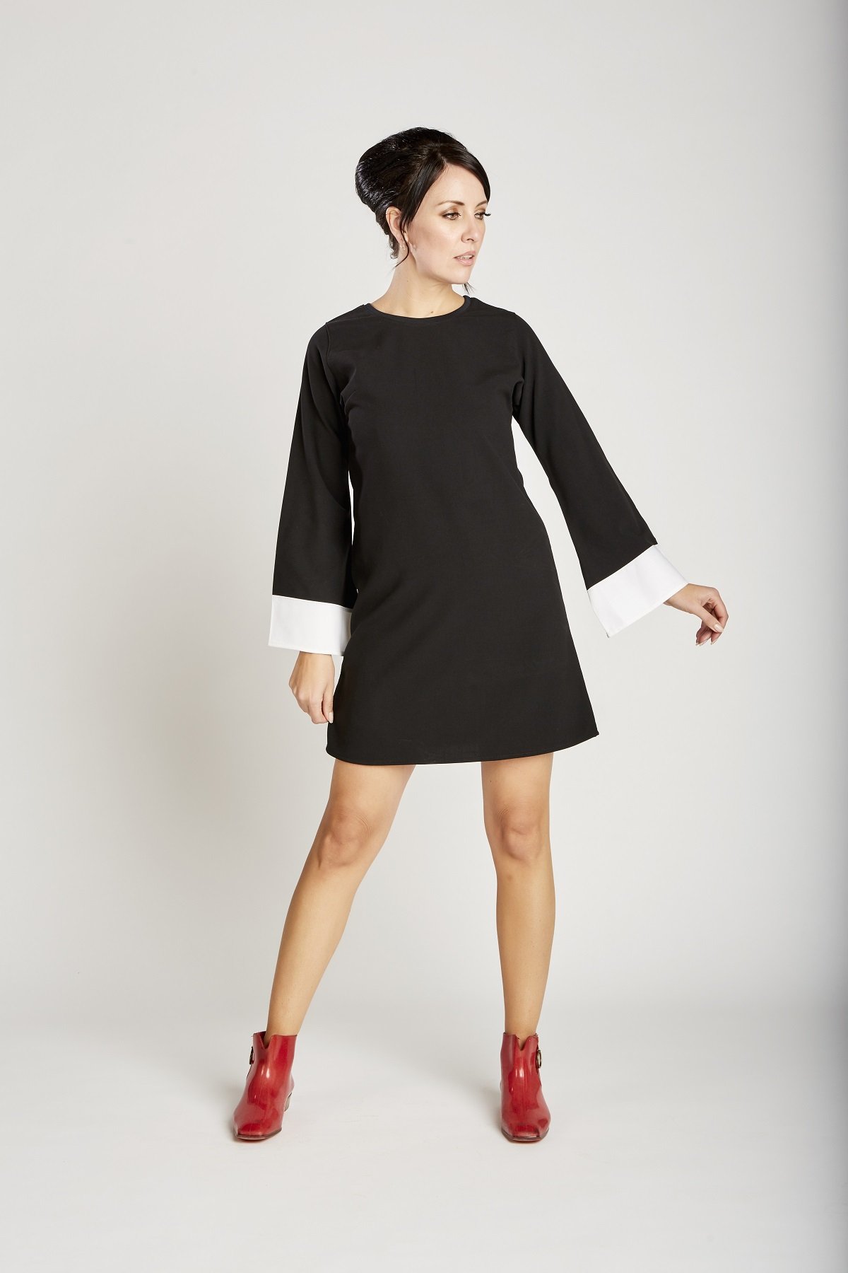 1960s mod dresses 1960s mod dresses