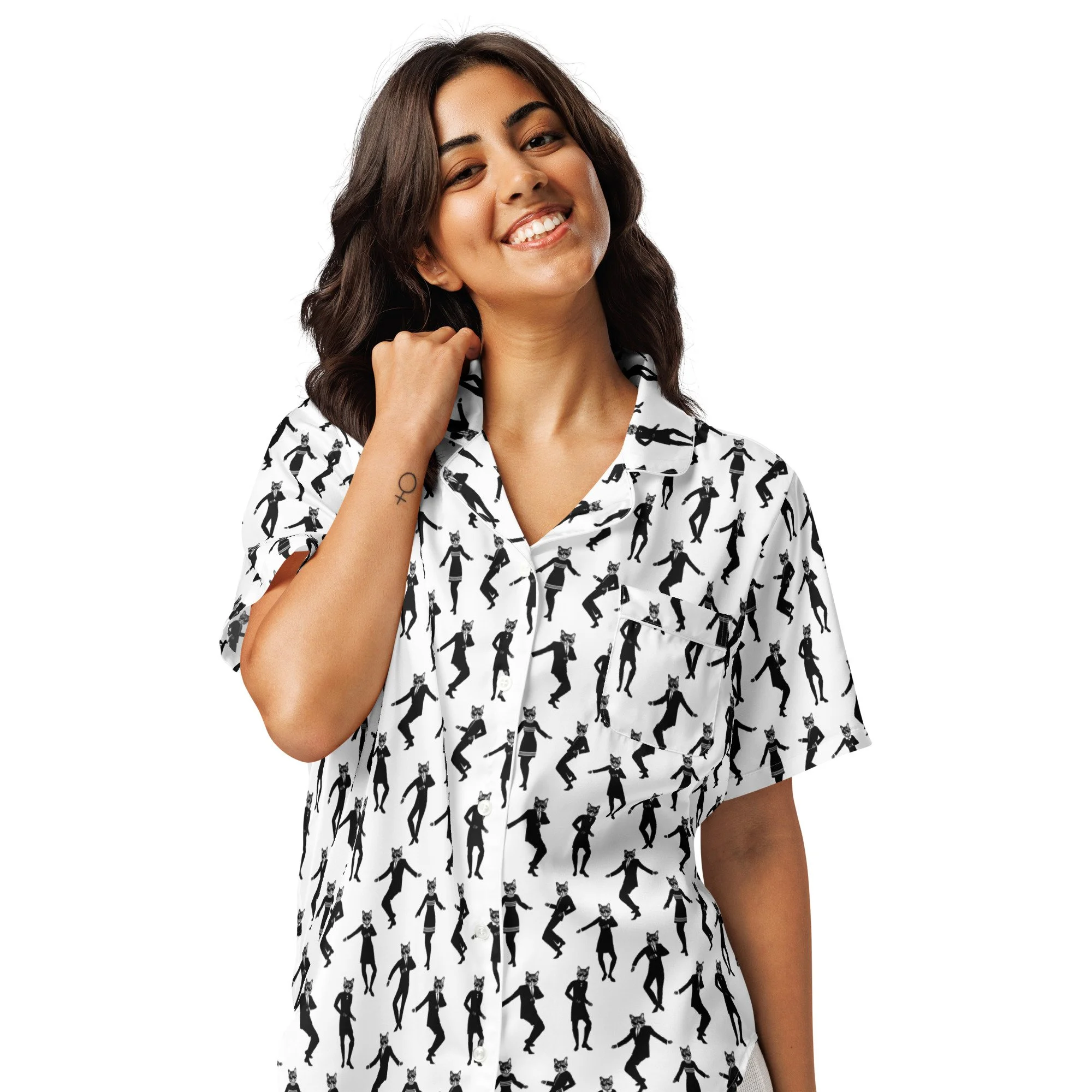 all-over-print-womens-short-sleeve-pajama-top-white-front-2-69c2ca4d96c67.jpg