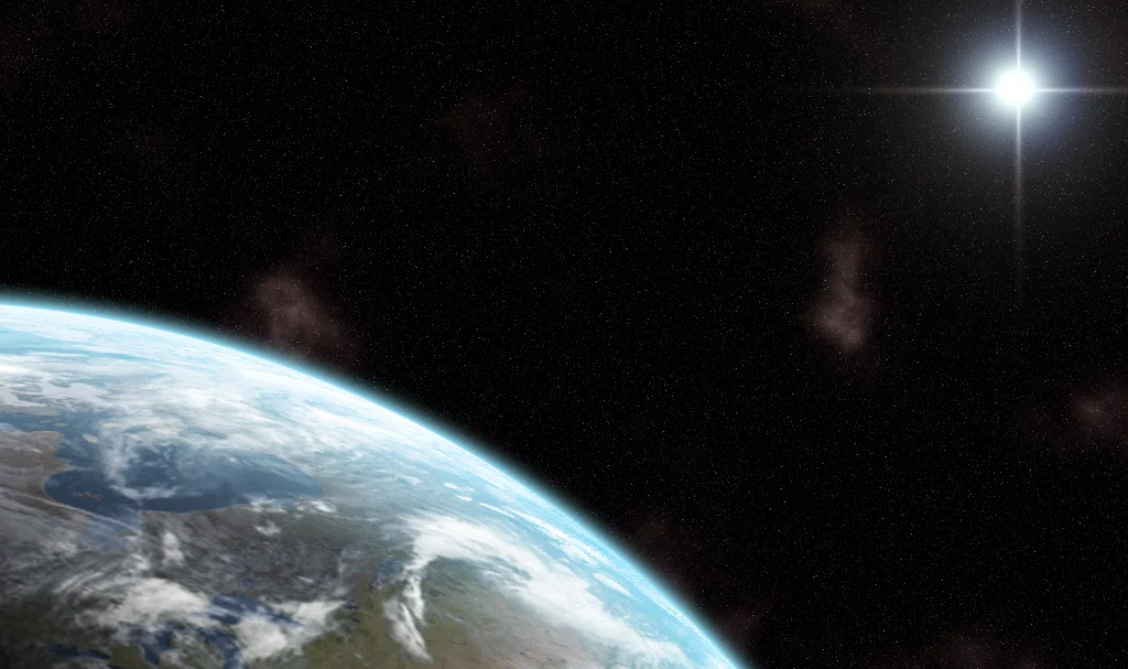 The Orderly Mind of Deke Slayton: Why Delta 7?