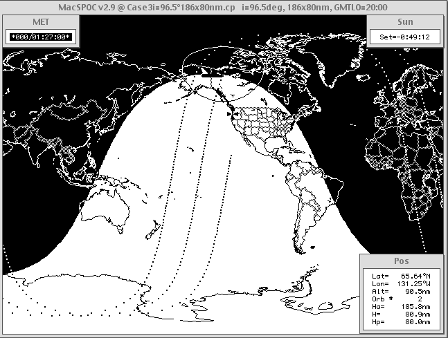 Fig 5.gif