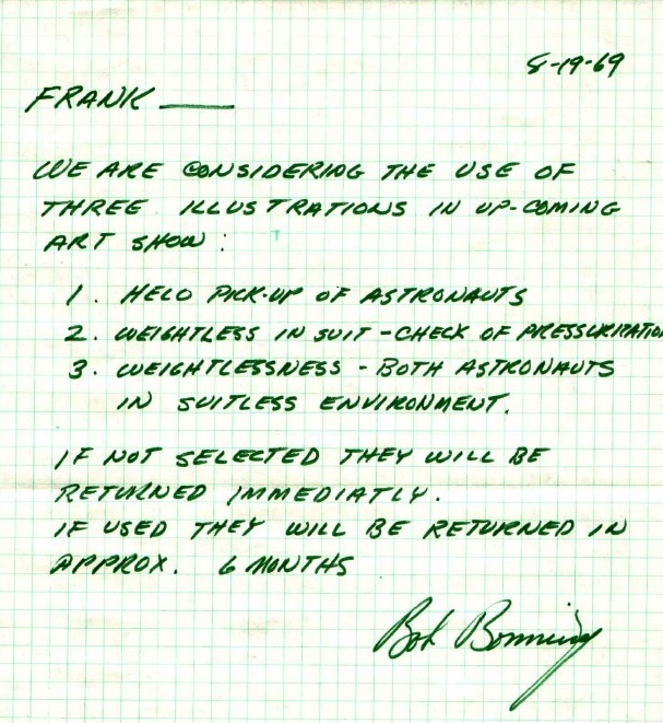 1969-08-19 Bob to Frank re 3 removed.jpg