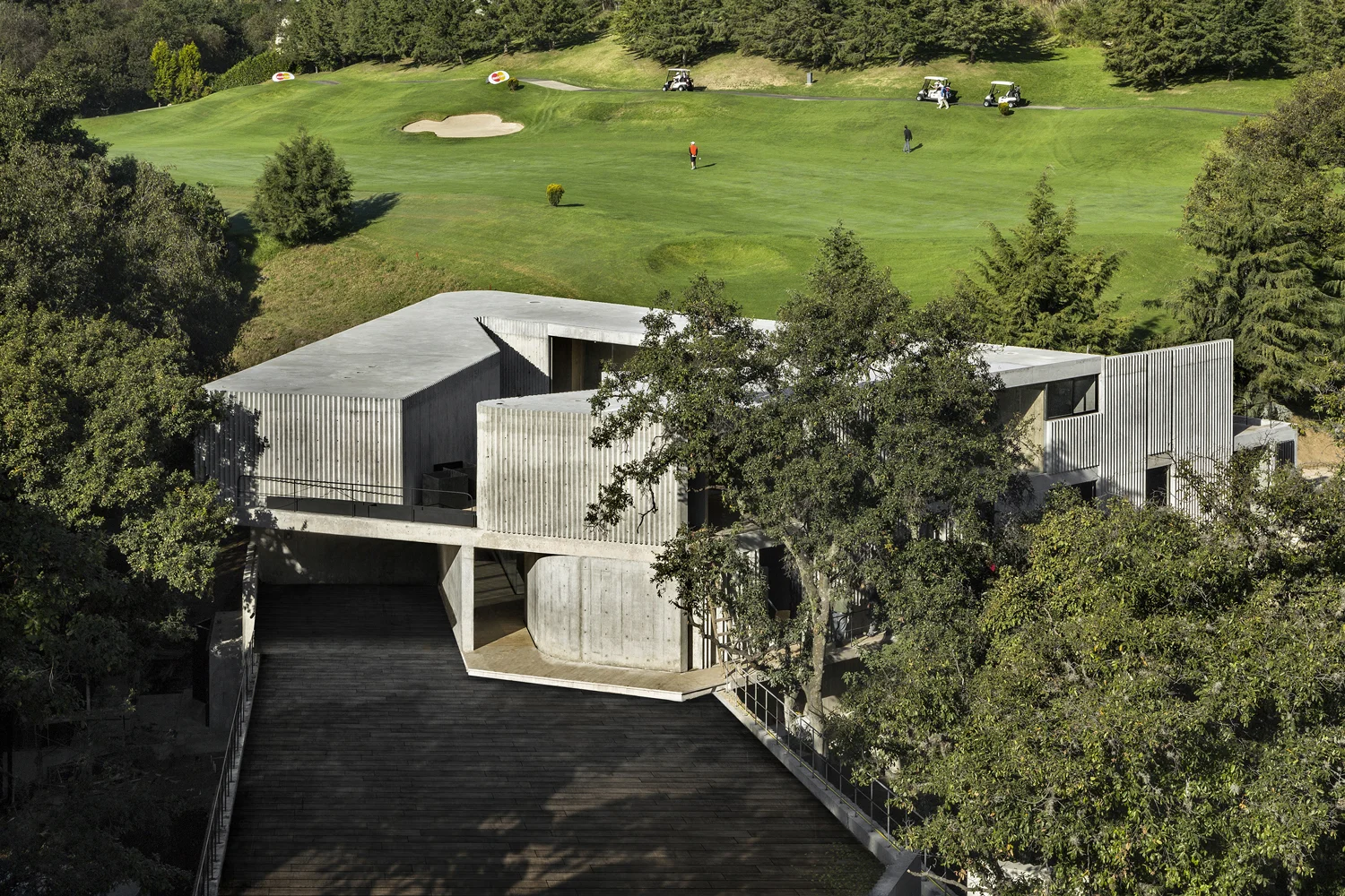 CasaPadilla_Cheremarquitectos_3x.jpg