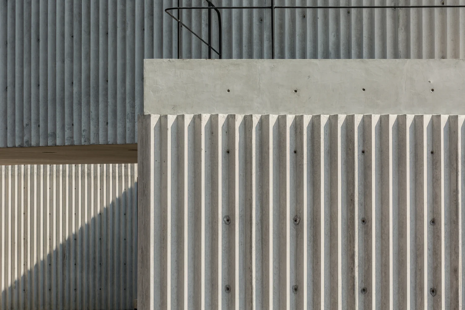 CasaPadilla_Cheremarquitectos_7x.jpg