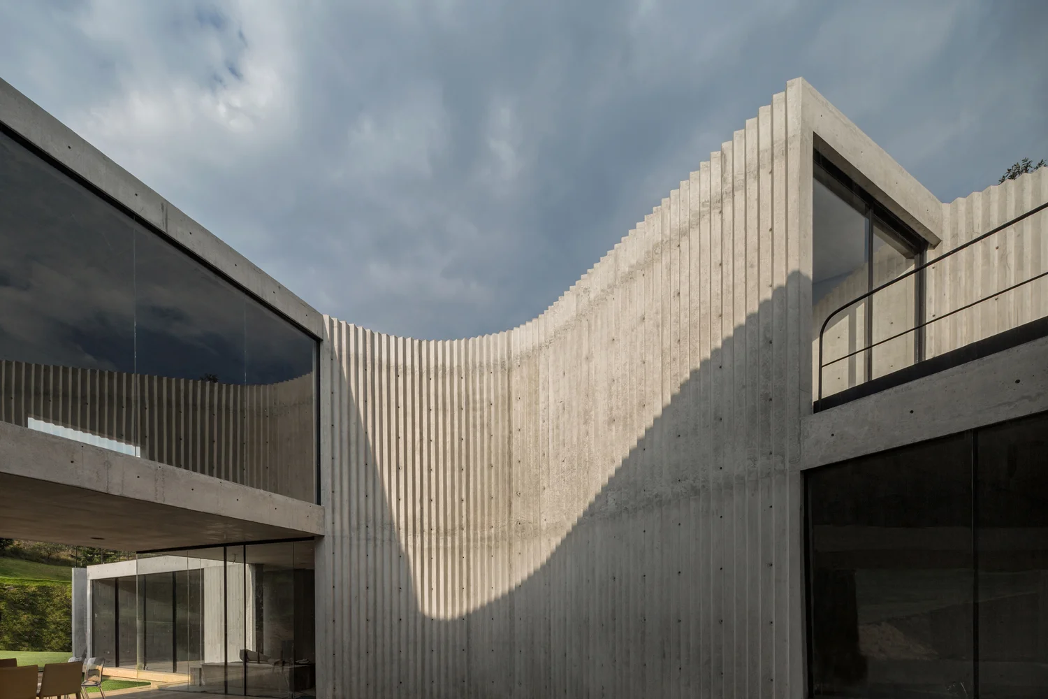 CasaPadilla_Cheremarquitectos_10x.jpg