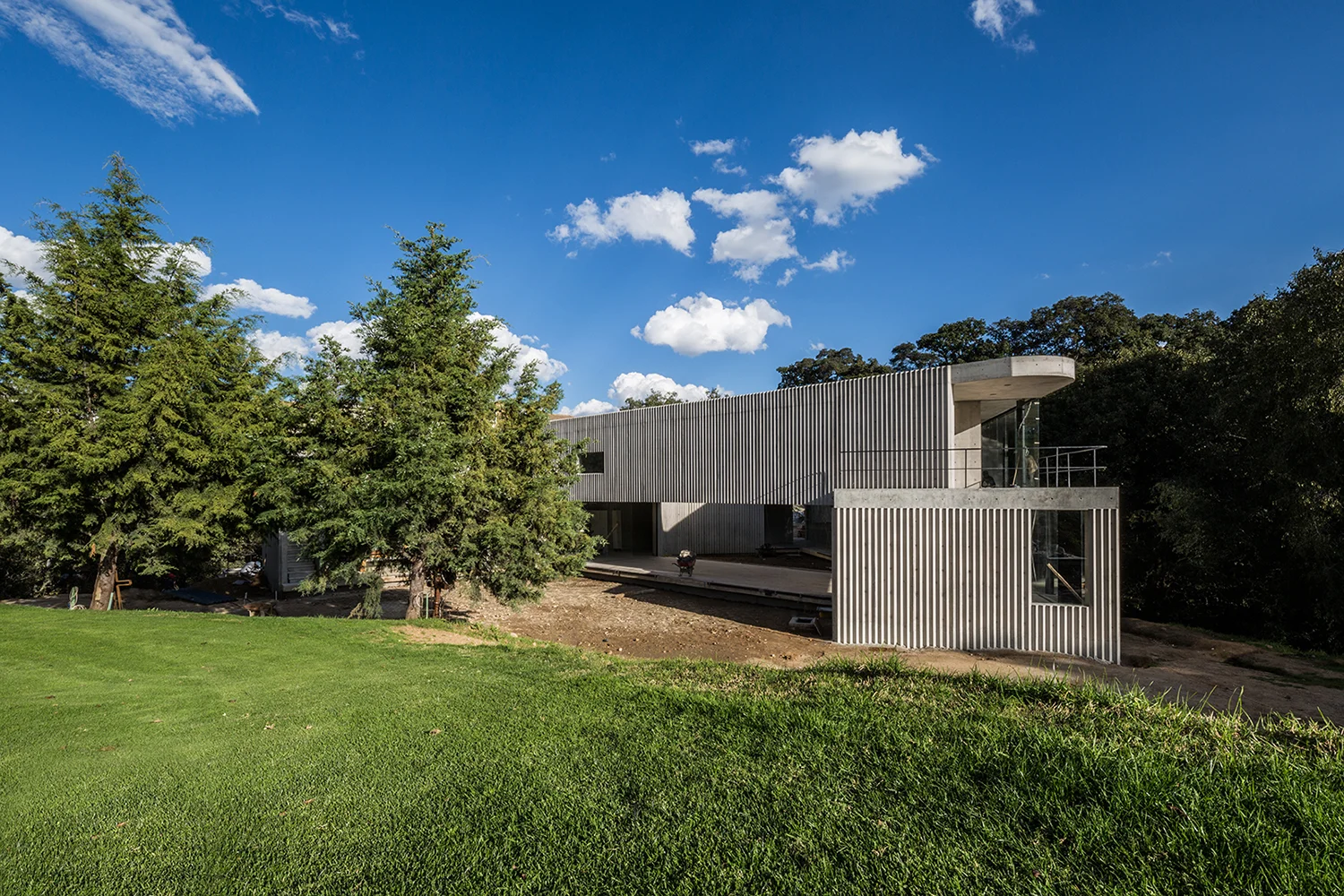 CasaPadilla_Cheremarquitectos_17x.jpg