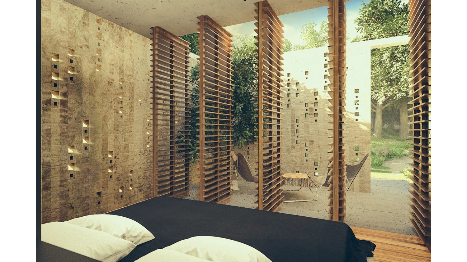 Acre_Cheremarquitectos_2x.jpg