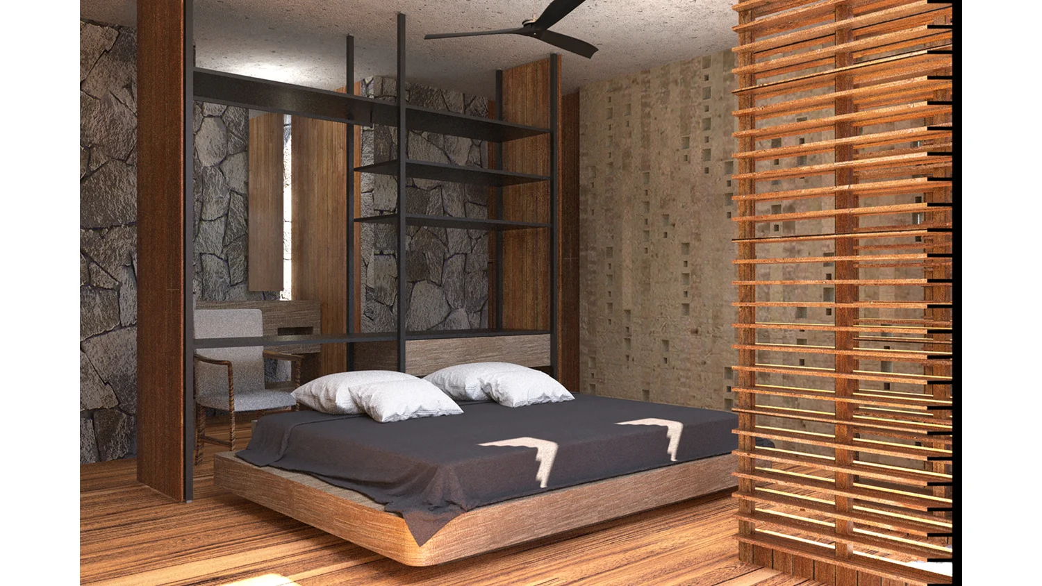 Acre_Cheremarquitectos_6.jpg