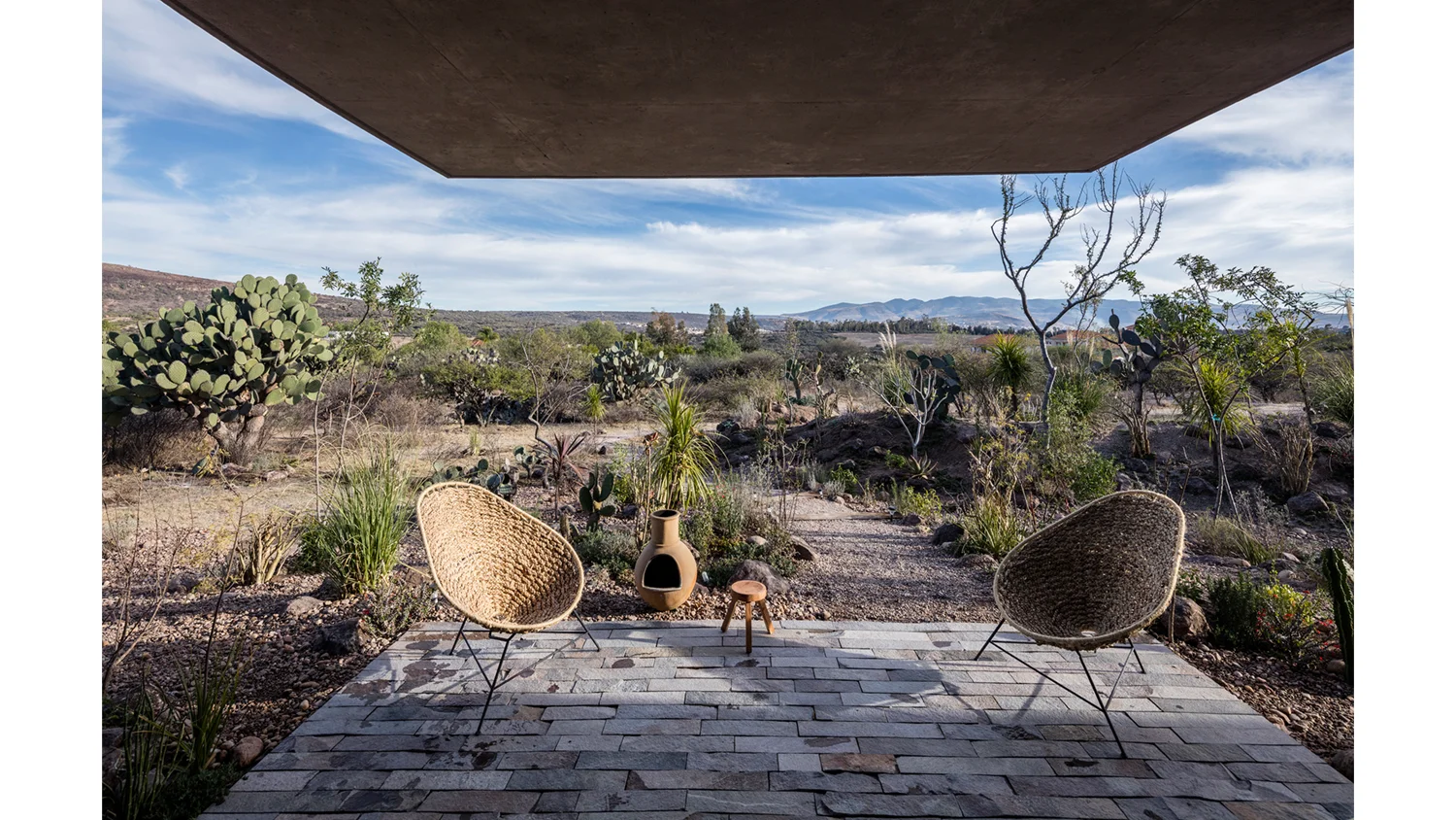 CasaCandelaria_Huespedes_Cheremarquitectos_8.jpg