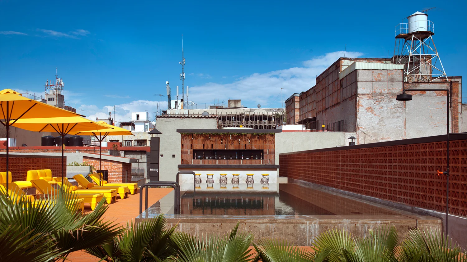 Cherem_Downtown_08.jpg