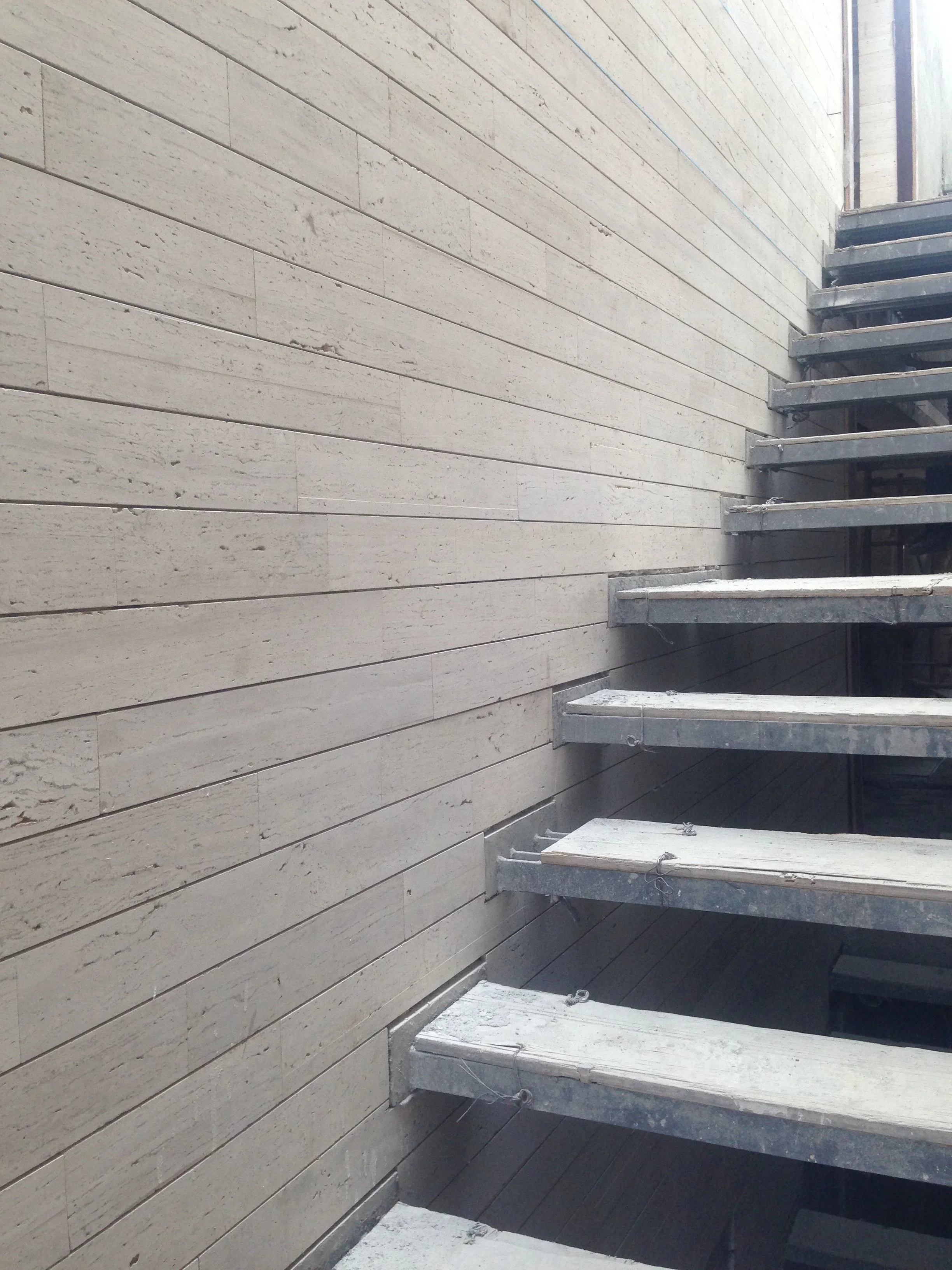 CHEREM_ARQUITECTOS_ESCALERA.jpg