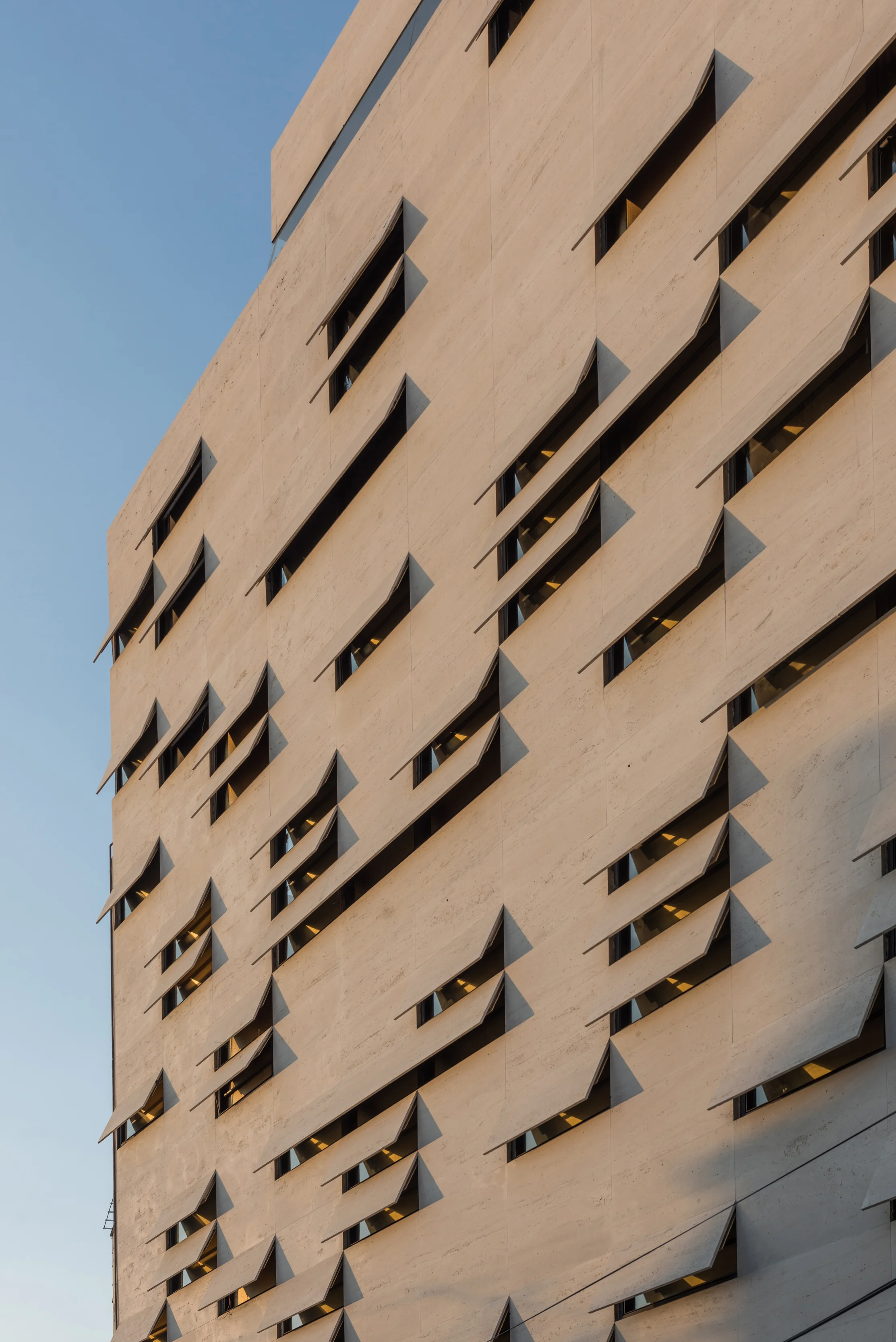 CheremArquitectos_Templo_file000692.jpg