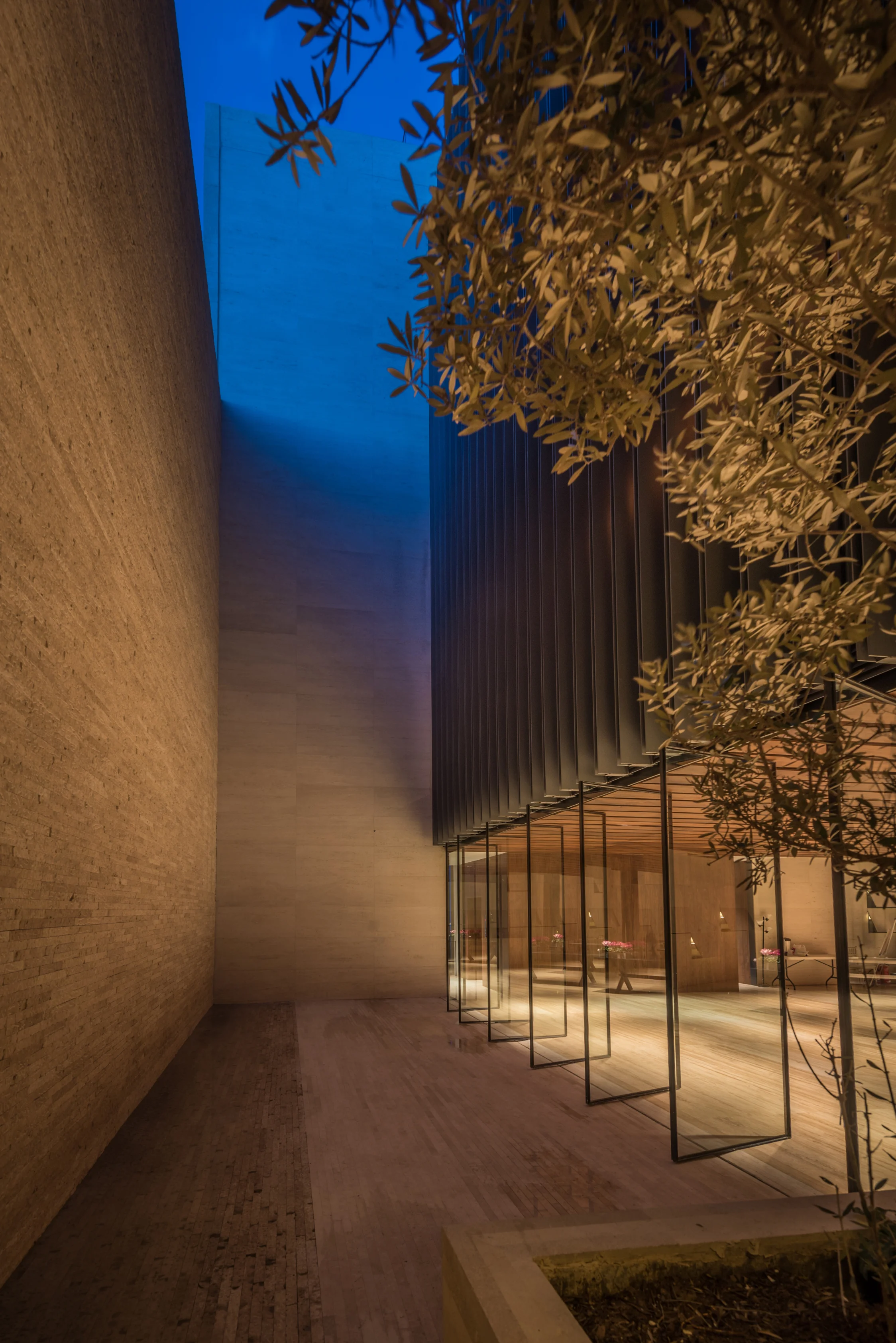 CheremArquitectos_Templo_JAM_3675.jpg
