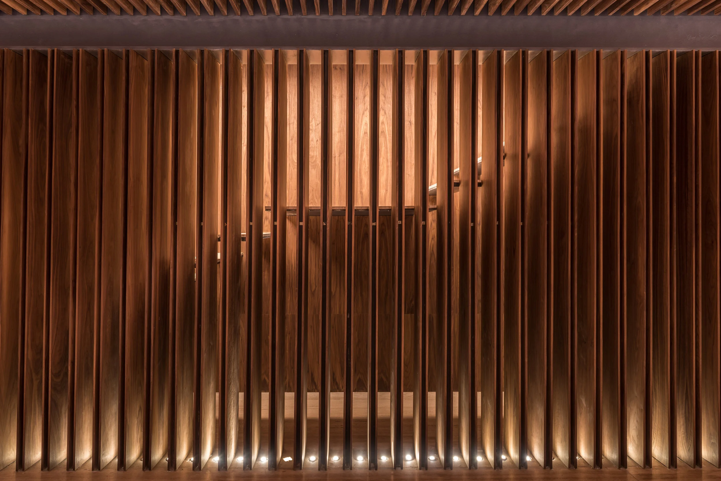 CheremArquitectos_Templo_JAM_3760.jpg