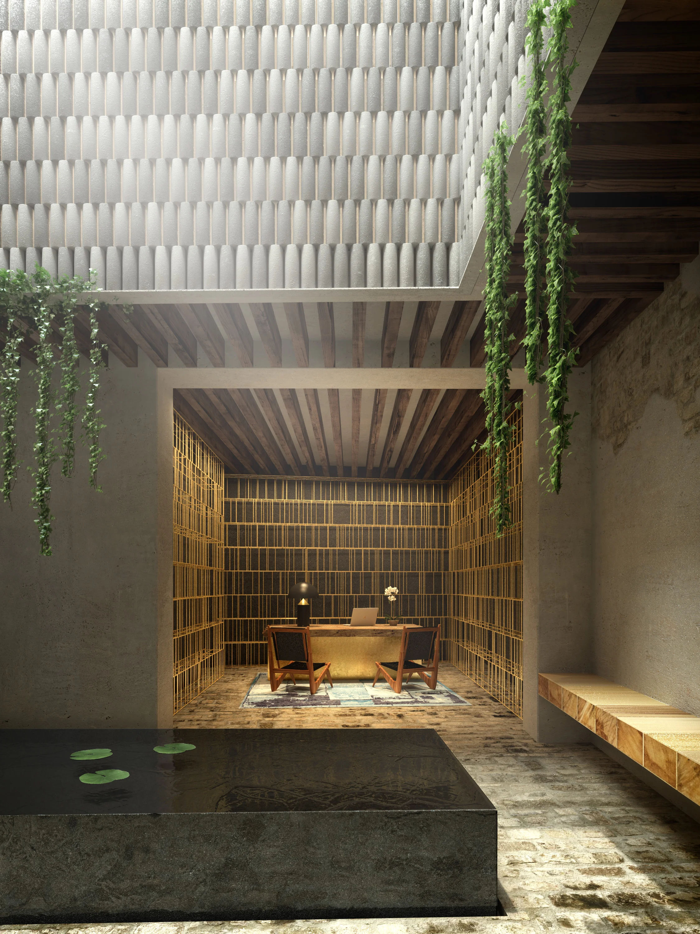 CheremArquitectos_CurioZacatecas_Lobby Hotel.jpg