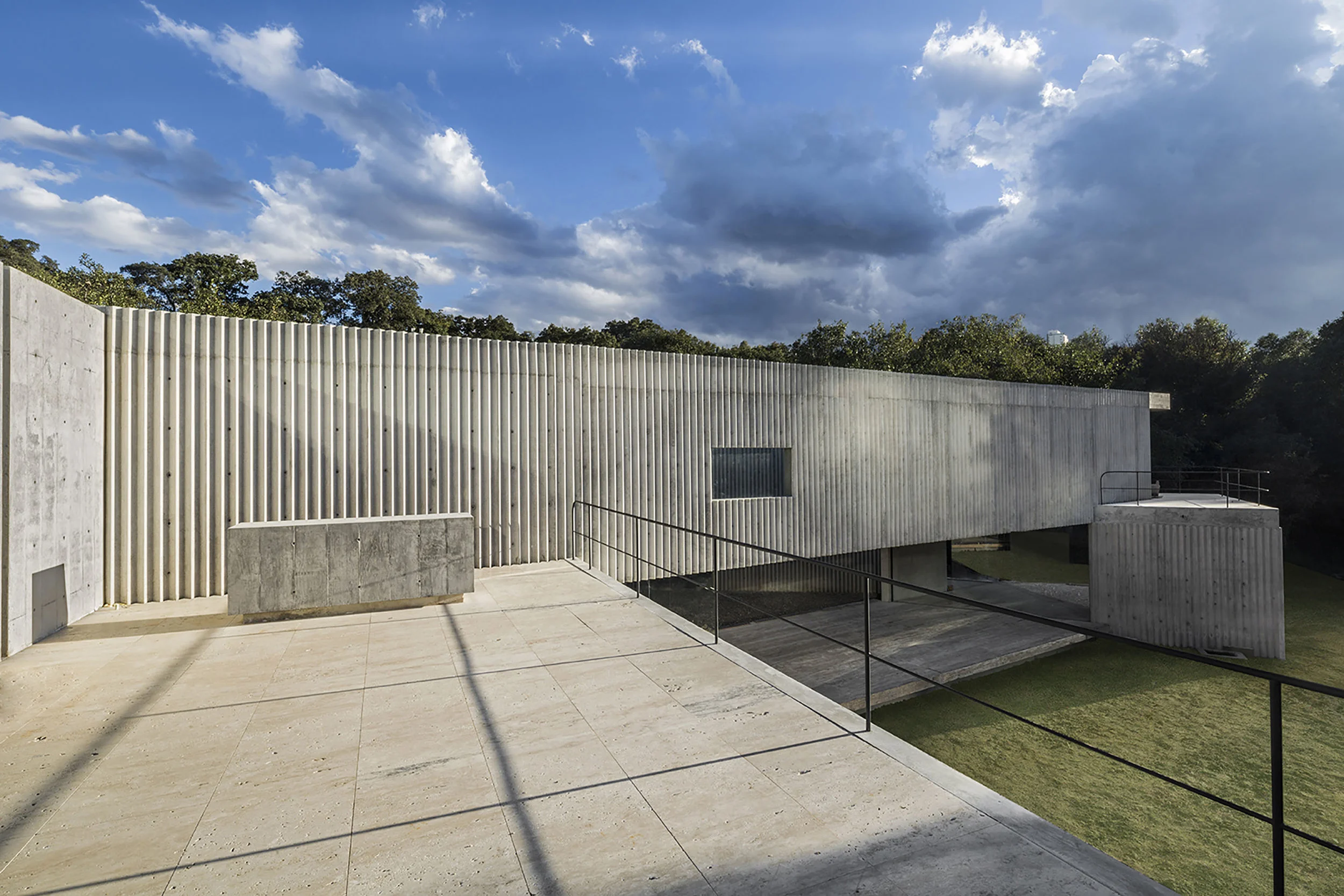 CasaPadilla_Cheremarquitectos_5x.jpg