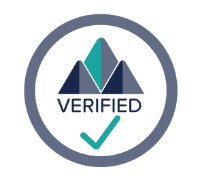 Verified.png