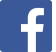 trice facebook 1.png