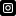Insta Glyder.png