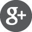 Dl google