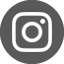 Dl insta